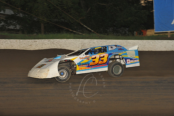 _GRA_8-13-09_LC-121