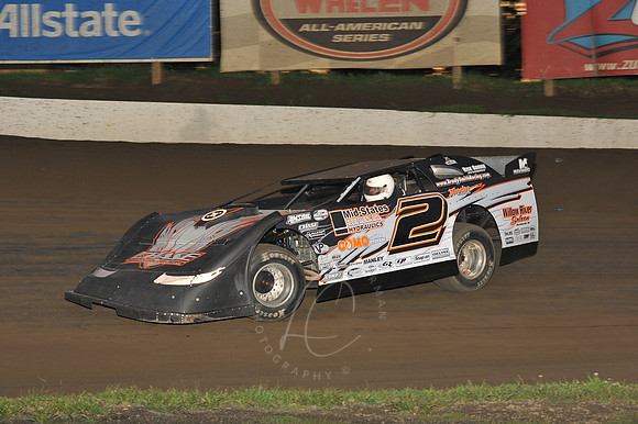 _GRA_8-13-09_LC-122