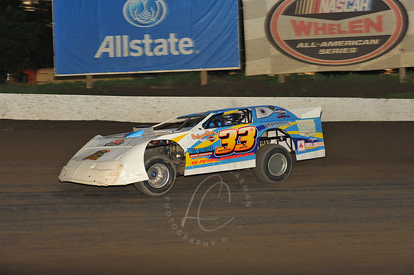 _GRA_8-13-09_LC-123