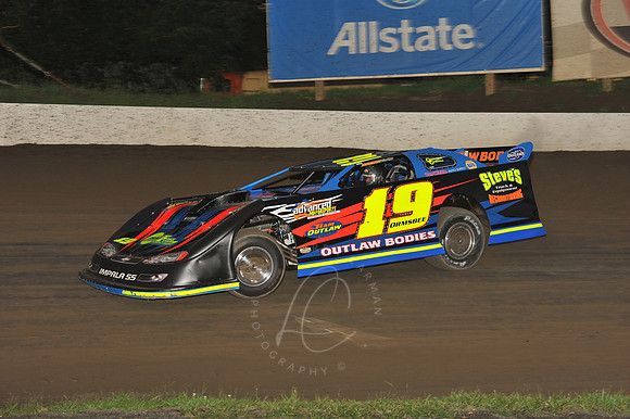 _GRA_8-13-09_LC-124