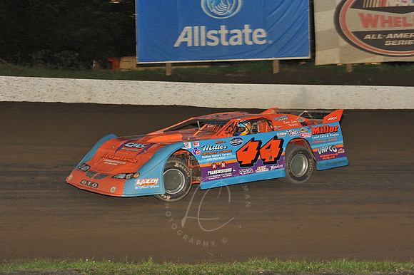 _GRA_8-13-09_LC-125