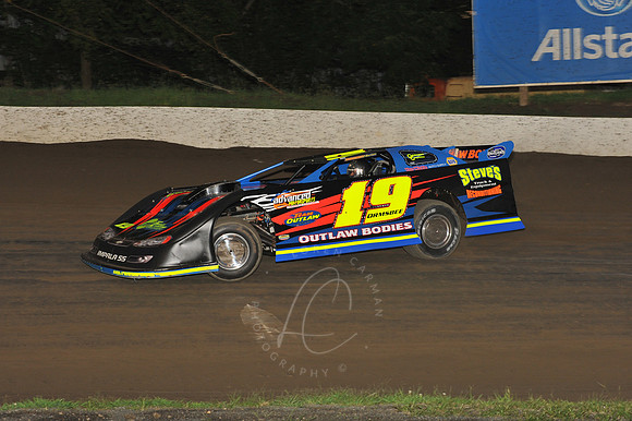 _GRA_8-13-09_LC-126