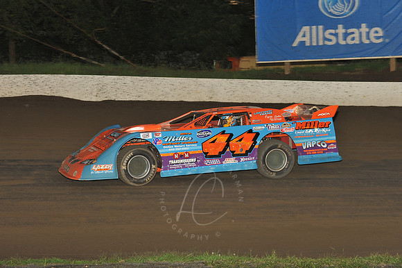 _GRA_8-13-09_LC-127