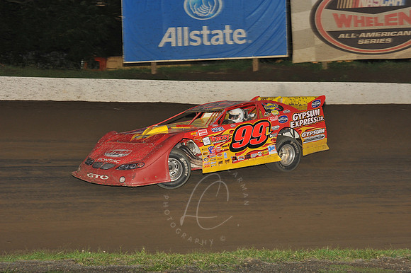 _GRA_8-13-09_LC-128