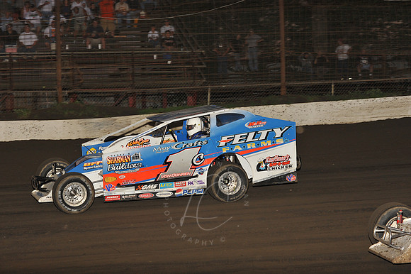 _GRA_8-13-09_LC-129
