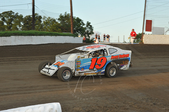 _GRA_8-13-09_LC-13
