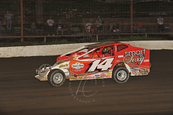 _GRA_8-13-09_LC-130