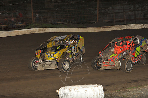 _GRA_8-13-09_LC-131