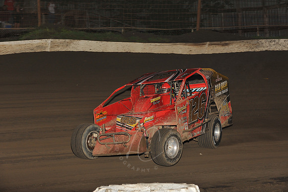 _GRA_8-13-09_LC-132