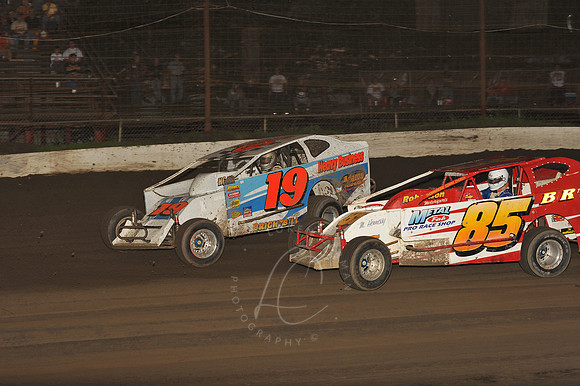 _GRA_8-13-09_LC-133