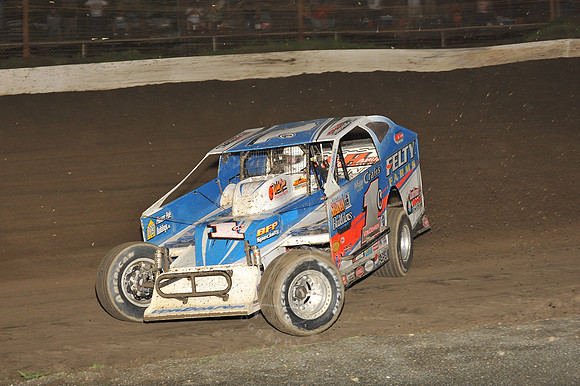 _GRA_8-13-09_LC-134