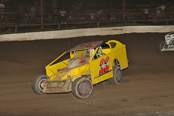 _GRA_8-13-09_LC-135