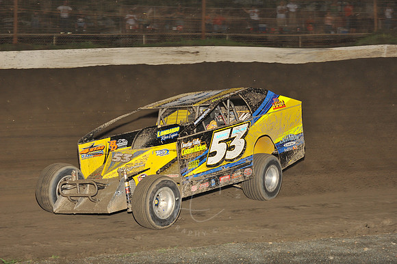 _GRA_8-13-09_LC-136