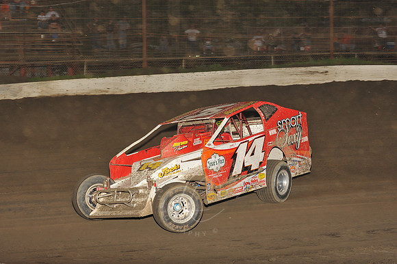 _GRA_8-13-09_LC-137