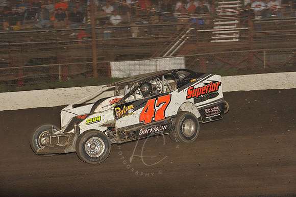 _GRA_8-13-09_LC-138
