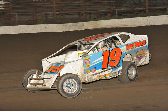 _GRA_8-13-09_LC-139