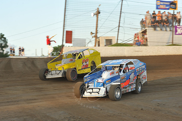 _GRA_8-13-09_LC-14