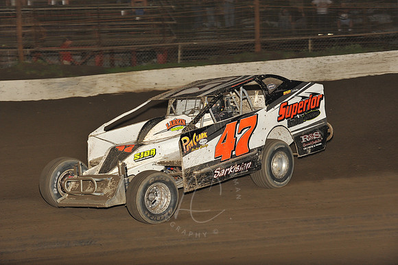 _GRA_8-13-09_LC-140