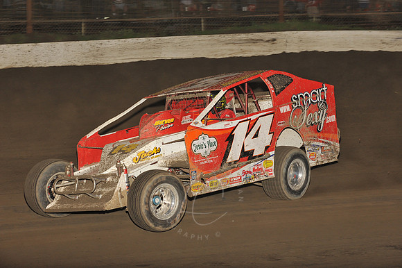 _GRA_8-13-09_LC-141