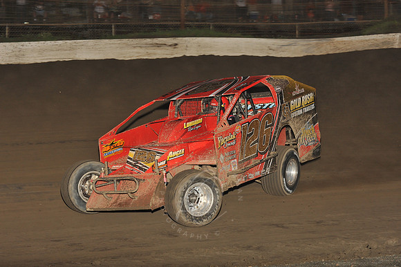_GRA_8-13-09_LC-142