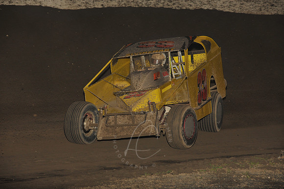 _GRA_8-13-09_LC-143