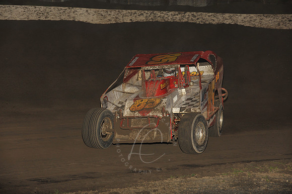 _GRA_8-13-09_LC-144