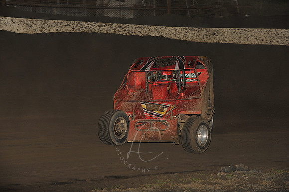 _GRA_8-13-09_LC-145