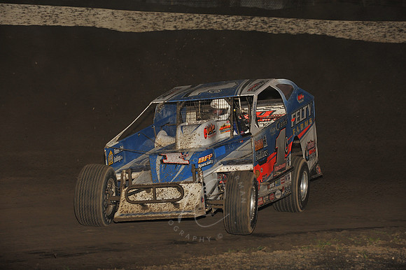 _GRA_8-13-09_LC-146