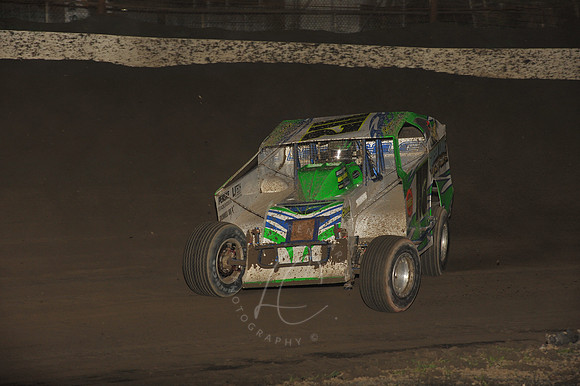 _GRA_8-13-09_LC-147