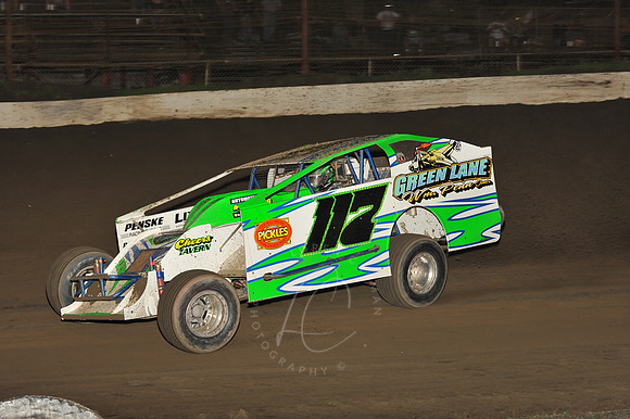 _GRA_8-13-09_LC-148