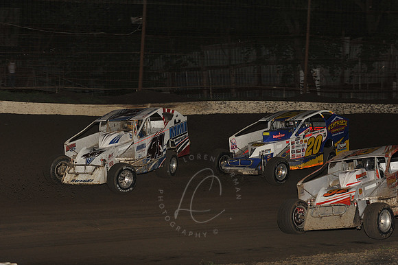 _GRA_8-13-09_LC-149