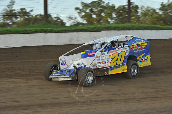 _GRA_8-13-09_LC-15