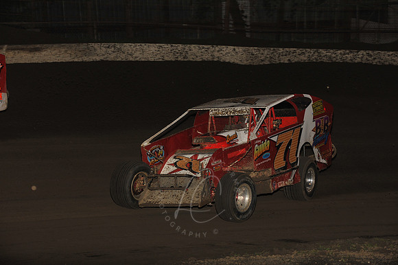 _GRA_8-13-09_LC-151
