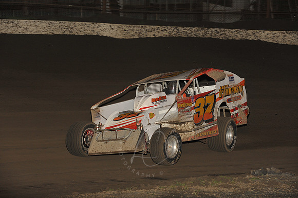 _GRA_8-13-09_LC-153
