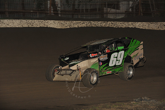 _GRA_8-13-09_LC-154