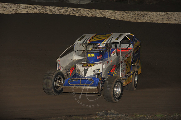 _GRA_8-13-09_LC-155