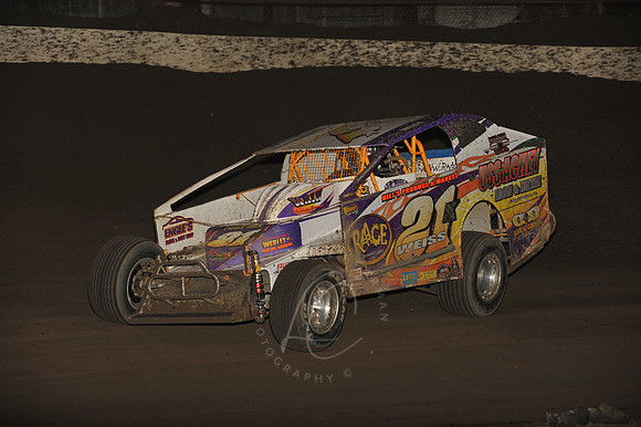 _GRA_8-13-09_LC-156