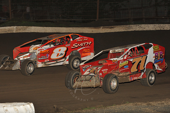 _GRA_8-13-09_LC-157