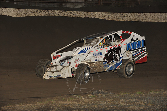 _GRA_8-13-09_LC-158