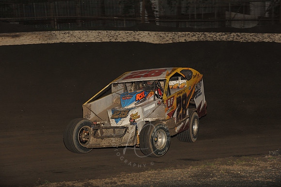 _GRA_8-13-09_LC-159