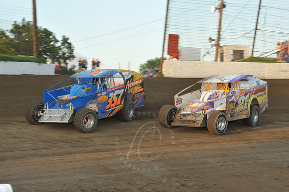 _GRA_8-13-09_LC-16