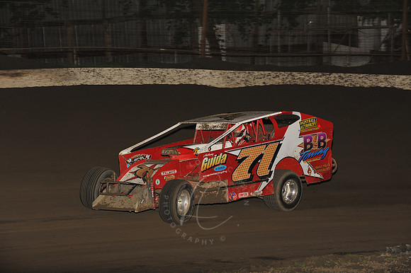 _GRA_8-13-09_LC-160