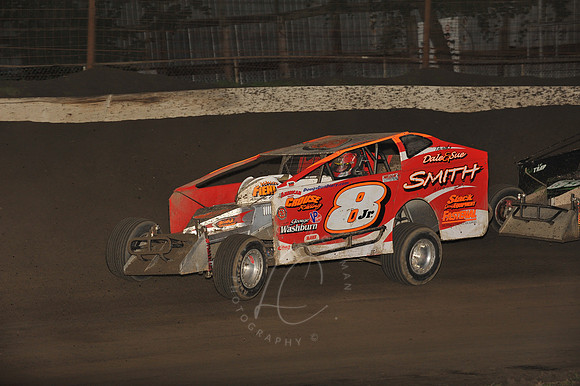 _GRA_8-13-09_LC-161