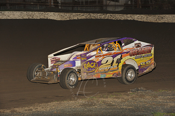 _GRA_8-13-09_LC-162