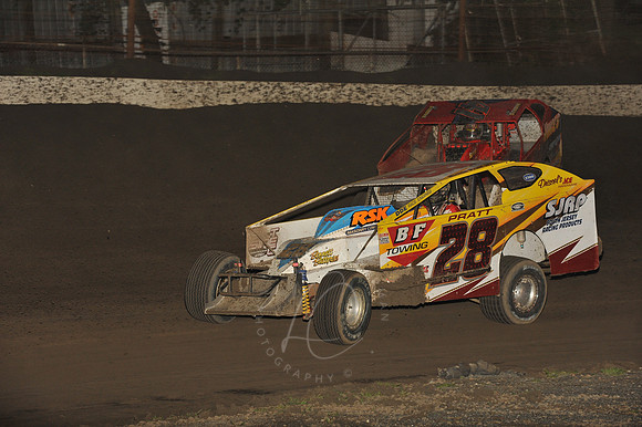 _GRA_8-13-09_LC-163