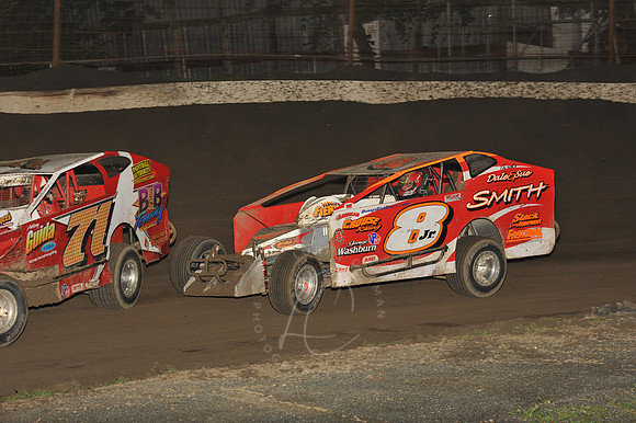 _GRA_8-13-09_LC-164