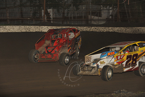 _GRA_8-13-09_LC-165
