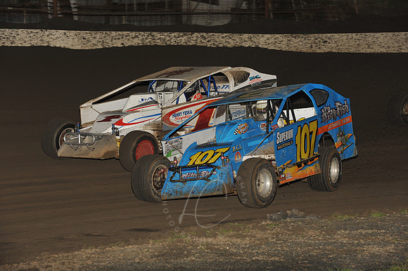 _GRA_8-13-09_LC-167