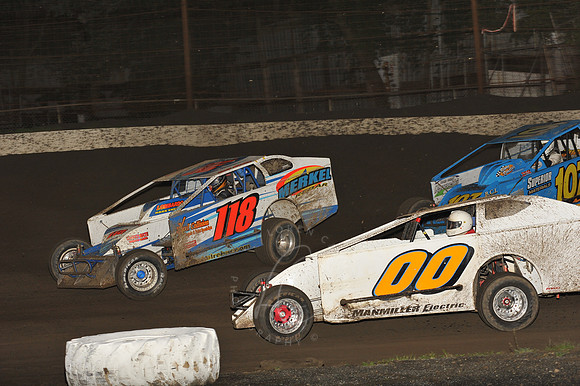 _GRA_8-13-09_LC-169