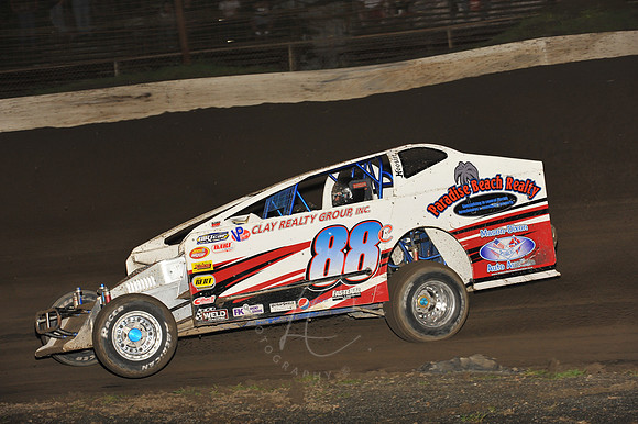_GRA_8-13-09_LC-171